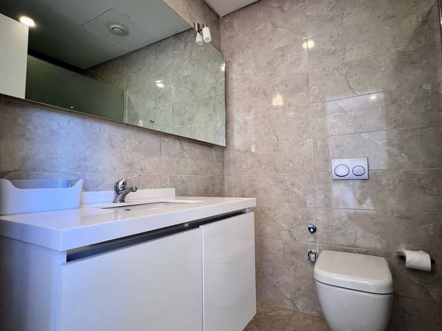 Apartamento para Venda em Maputo - 3
