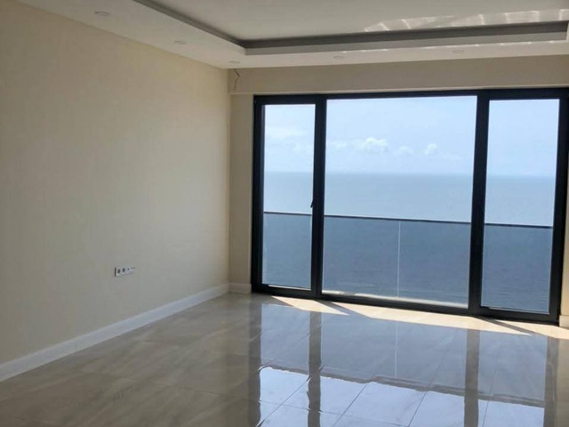 Apartamento para Venda em Maputo - 4