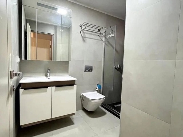 Apartamento para Venda em Maputo - 4