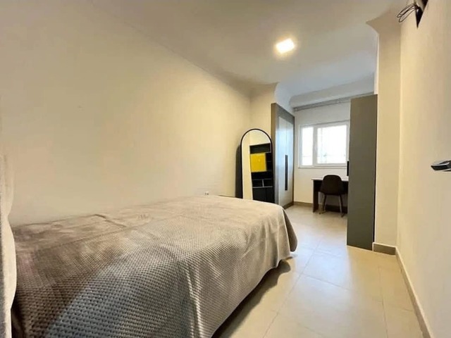 Apartamento para Venda em Maputo - 5