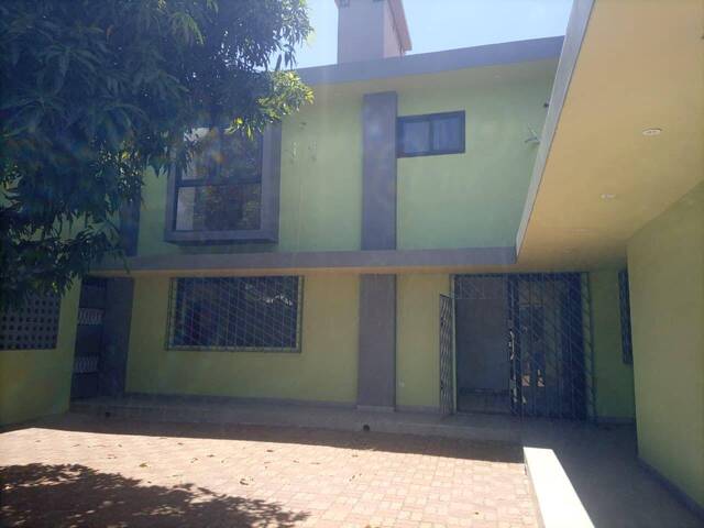 Casa para Venda em Maputo - 2