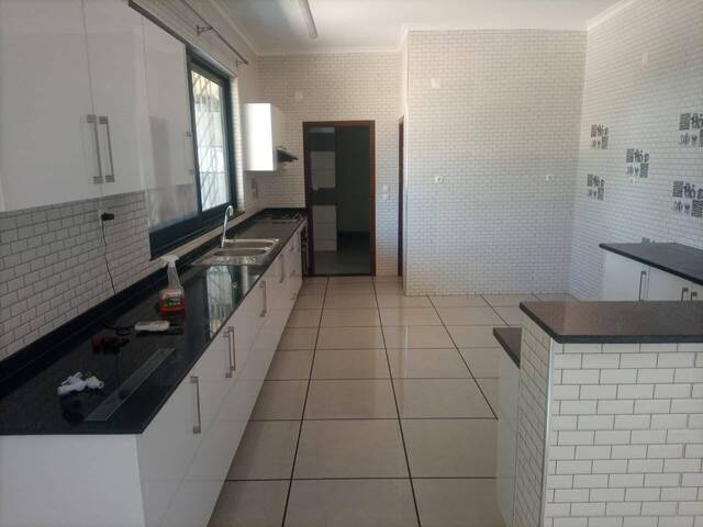 Casa para Venda em Maputo - 3