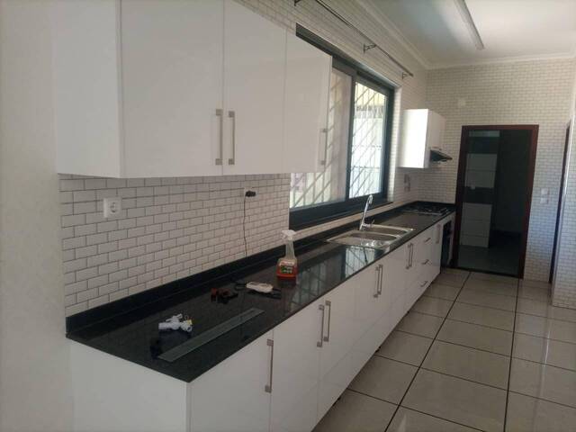 Casa para Venda em Maputo - 4