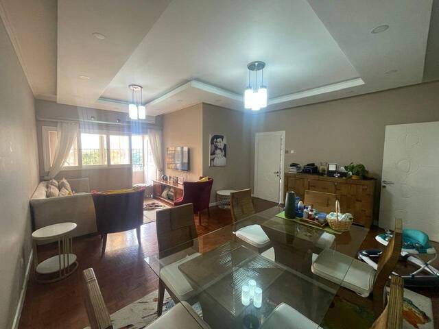 Apartamento para Venda em Maputo - 2