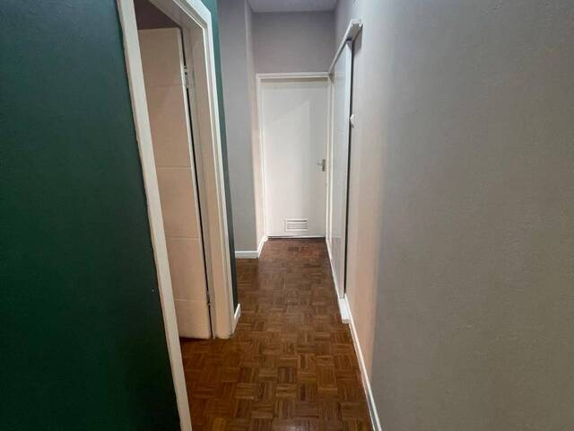 Apartamento para Venda em Maputo - 3