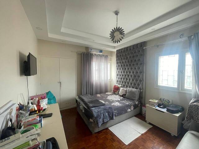 Apartamento para Venda em Maputo - 5