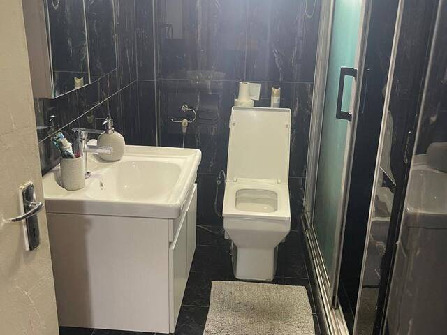 Apartamento para Venda em Maputo - 4