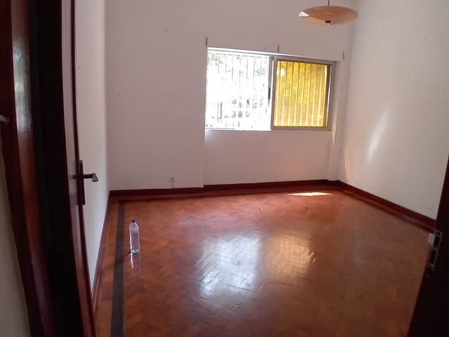 Apartamento para Arrendamento em Maputo - 2