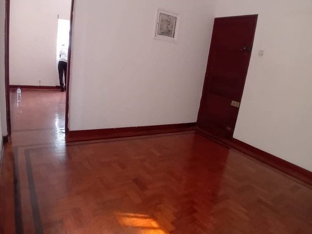 Apartamento para Arrendamento em Maputo - 3