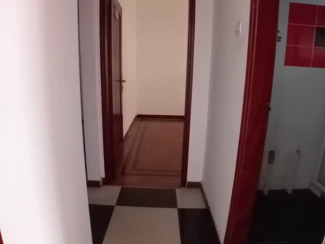 Apartamento para Arrendamento em Maputo - 5