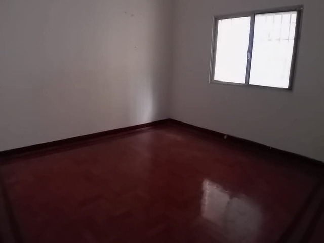 Apartamento para Arrendamento em Maputo - 4