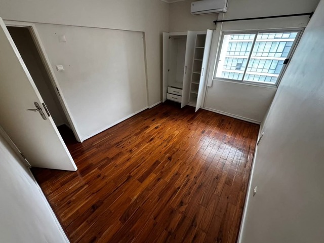 Apartamento para Arrendamento em Maputo - 4