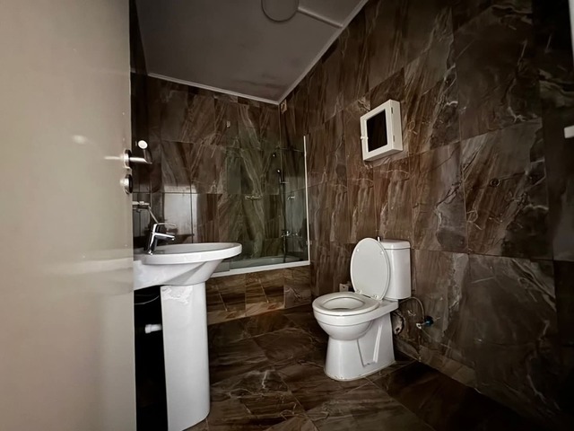 Apartamento para Arrendamento em Maputo - 3