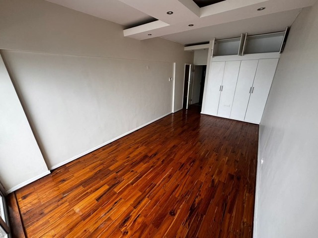 Apartamento para Arrendamento em Maputo - 5