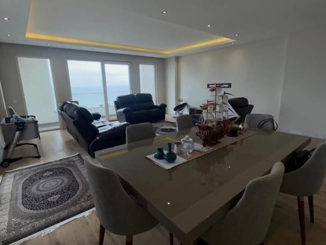 Apartamento para Venda em Maputo - 2