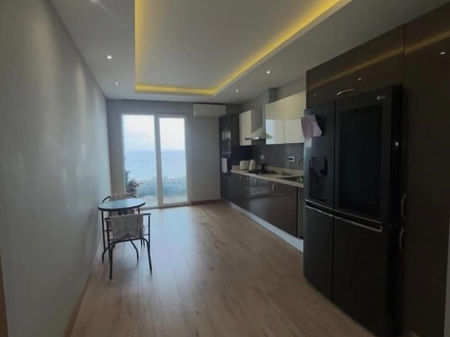 Apartamento para Venda em Maputo - 3