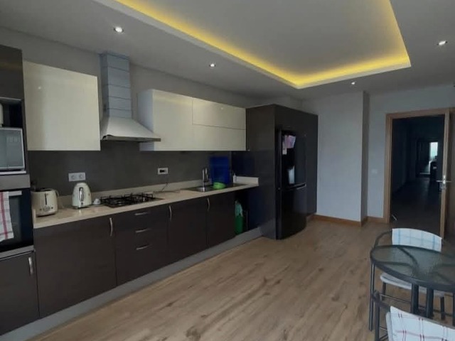 Apartamento para Venda em Maputo - 4