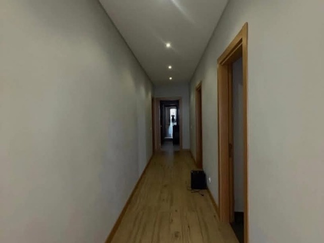 Apartamento para Venda em Maputo - 5
