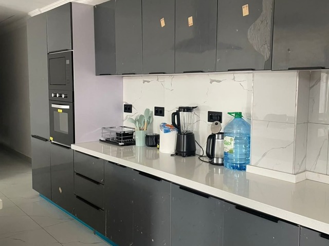 Apartamento para Arrendamento em Maputo - 2