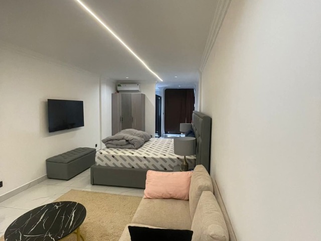 Apartamento para Arrendamento em Maputo - 3