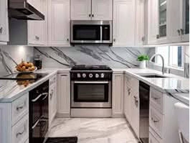 Apartamento para Venda em Maputo - 5