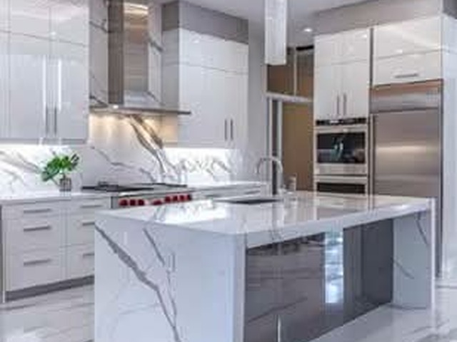 Apartamento para Venda em Maputo - 3