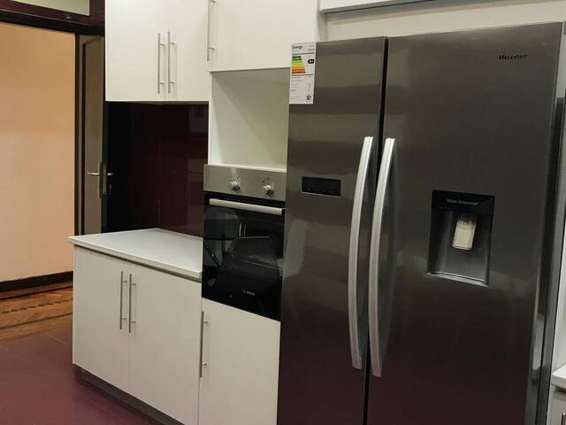 Apartamento para Arrendamento em Maputo - 2