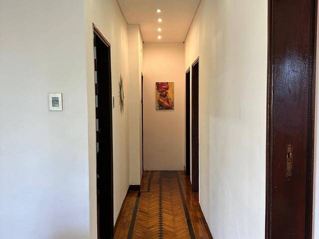 Apartamento para Arrendamento em Maputo - 3