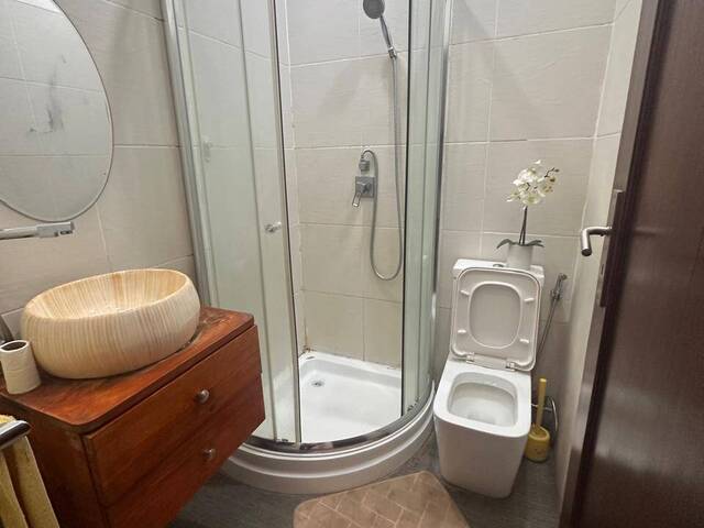 Apartamento para Arrendamento em Maputo - 4