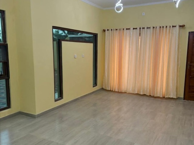 Casa para Arrendamento em Maputo - 2