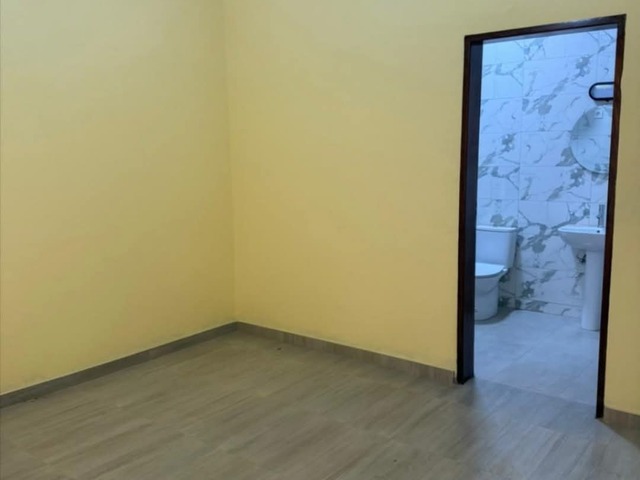 Casa para Arrendamento em Maputo - 4
