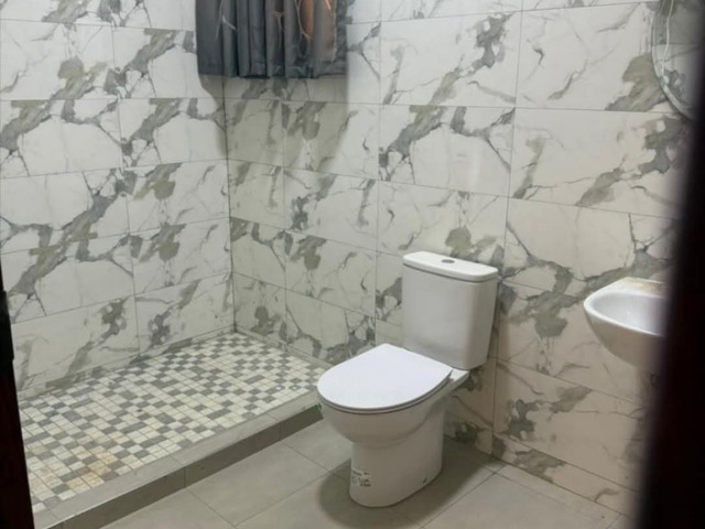 Casa para Arrendamento em Maputo - 3