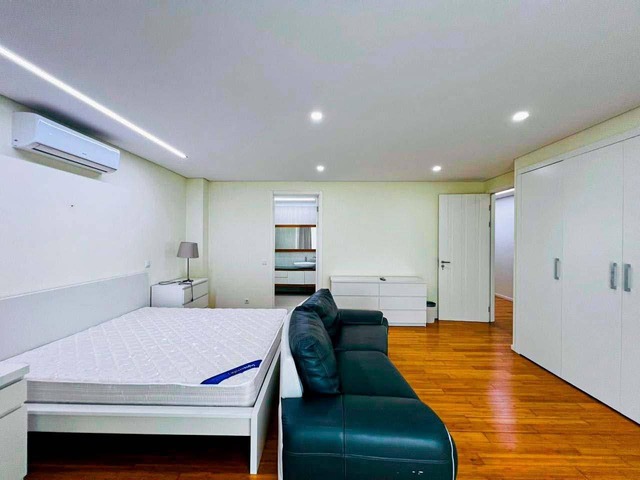 Apartamento para Venda em Maputo - 3
