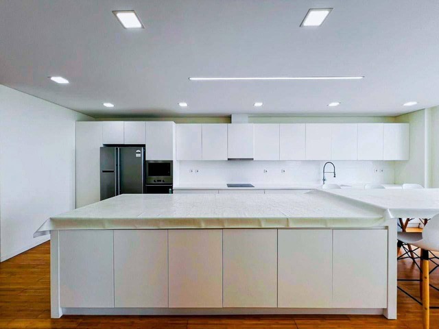Apartamento para Venda em Maputo - 4