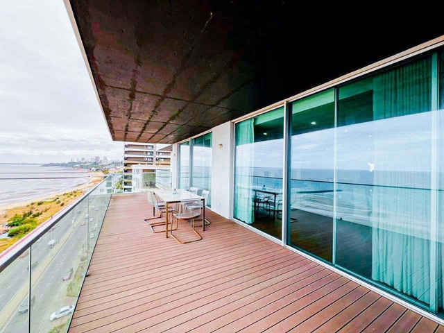 Apartamento para Venda em Maputo - 5