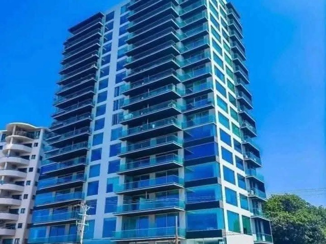 Apartamento para Venda em Maputo - 2