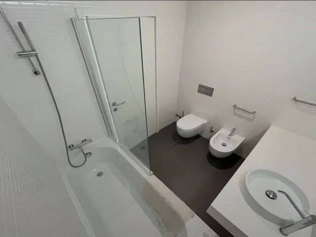 Apartamento para Venda em Maputo - 3
