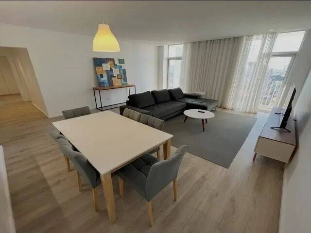 Apartamento para Venda em Maputo - 2
