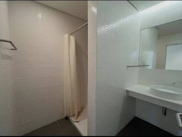 Apartamento para Venda em Maputo - 4