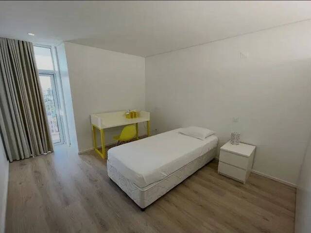 Apartamento para Venda em Maputo - 5