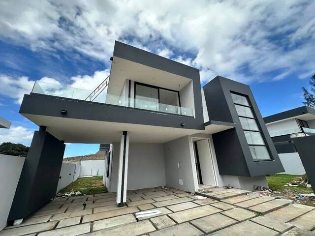 Casa para Venda em Maputo - 2