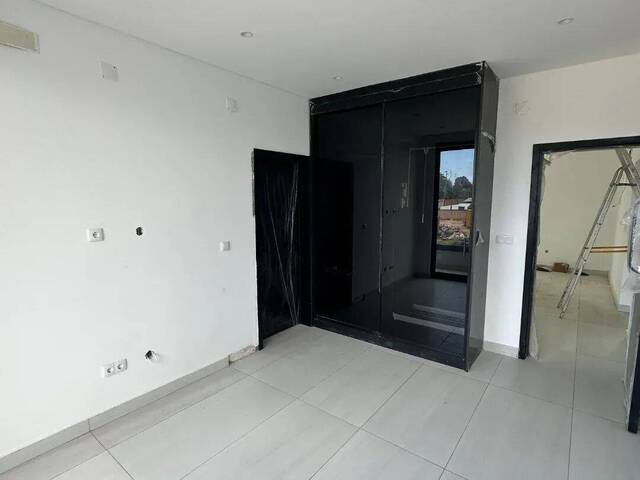 Casa para Venda em Maputo - 5