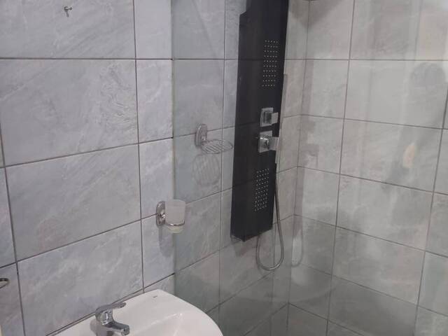 Apartamento para Arrendamento em Maputo - 3
