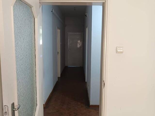 Apartamento para Arrendamento em Maputo - 2