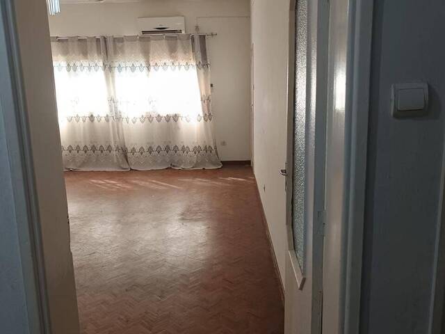 Apartamento para Arrendamento em Maputo - 5