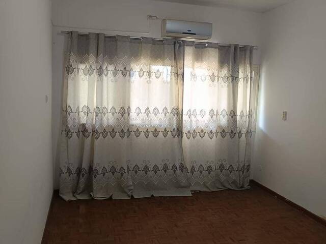 Apartamento para Arrendamento em Maputo - 4