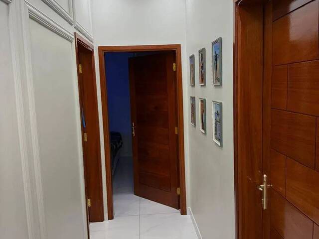 Casa para Venda em Maputo - 3