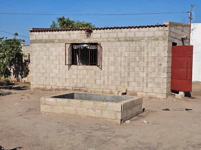 Terreno para Venda em Maputo - 3