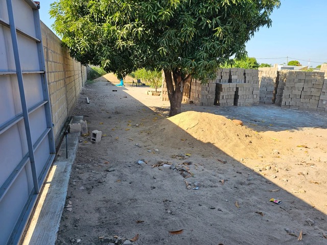 Terreno para Venda em Maputo - 4