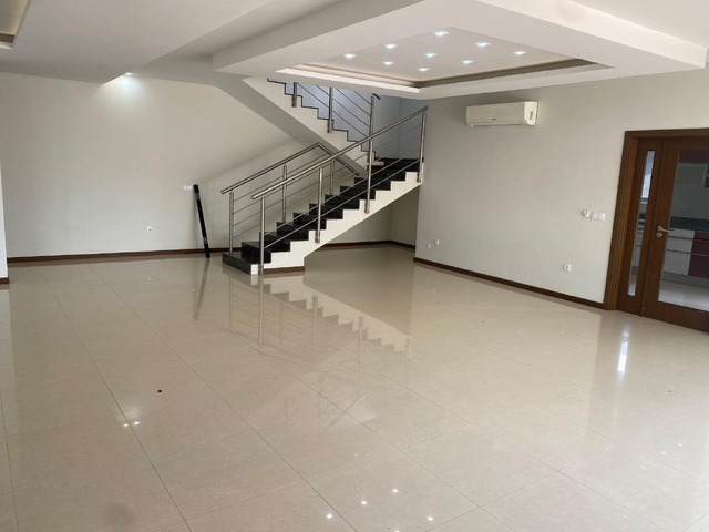 Casa para Arrendamento em Maputo - 3
